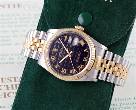 rolex chronometer function|Rolex officially certified chronometer.